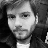 Bendik Aurdal