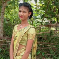 Bhitali Nath