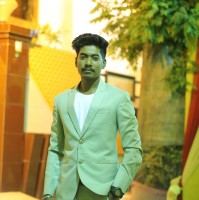 Ankit Prajapat