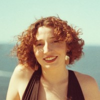 Lucia Nespolo