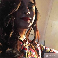 Tooba Qureshi