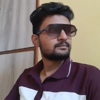 Prasad Kumbhar