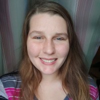 Brandi Thibeault-Bertrand