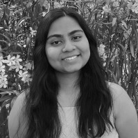 Bhavya Mathur