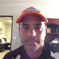 Blaine Menard