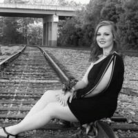 Rachel Keithley