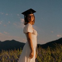 Kristen Ward, Msw, Lsw