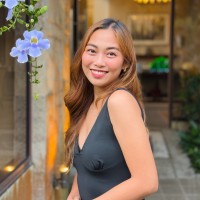 Kristine Kyle Diaz