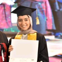 Habiba Ghanem