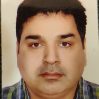 Ajay Lamba
