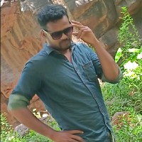 bhupathi D