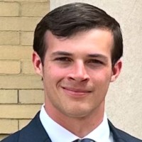 Matthew Sciarretti