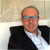 Olivier PERRIN
