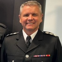 Steven Bartlett Gifiree