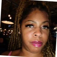 Isis Bohannon