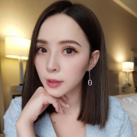 Qi Liu