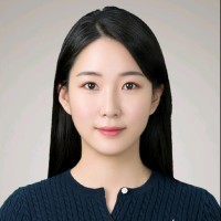 홍희주
