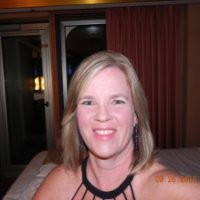 Lynne Szamlewski