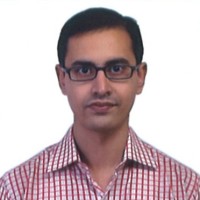 Arindam Chatterjee