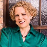 Annette Atkinson