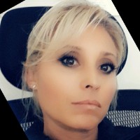 Virginie Petitti-Collet