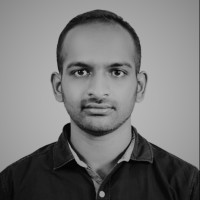 Satya Jayanth Akula