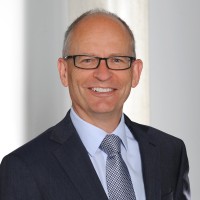 Christian W. Appelt