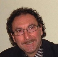 Alfio Nicotra