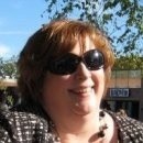 Carey Cline