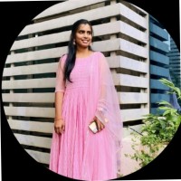 Ramya Chintala