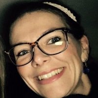 Claire Moisy