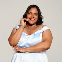 Catherine Valdez