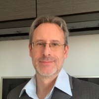 Richard Schuuring