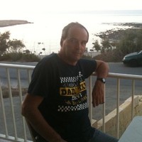 Philip Sciortino