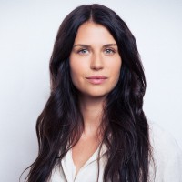 Lena Maria Diwoky
