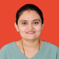Pooja Gowda