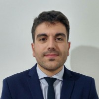Diego Soru