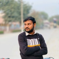 Ankit Kamat