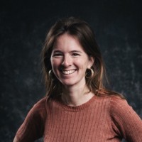 Claire-Marie Bohineust