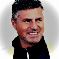 Mauro Cristofano