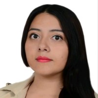 catherin vargas