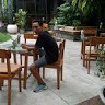 Wahyudha Eka