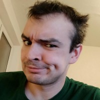 Michał Junosza-Szaniawski