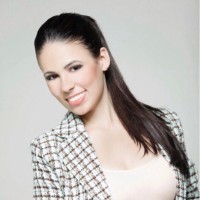 Aline Dantas