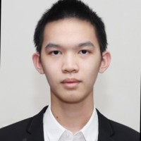 David Natanael