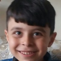 Javad Arabi