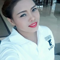 Jennifer Mendoza