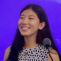 Kimberly Liu