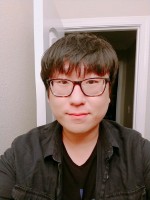 Jae Ho Kwak