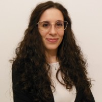 Lorena Sparacello